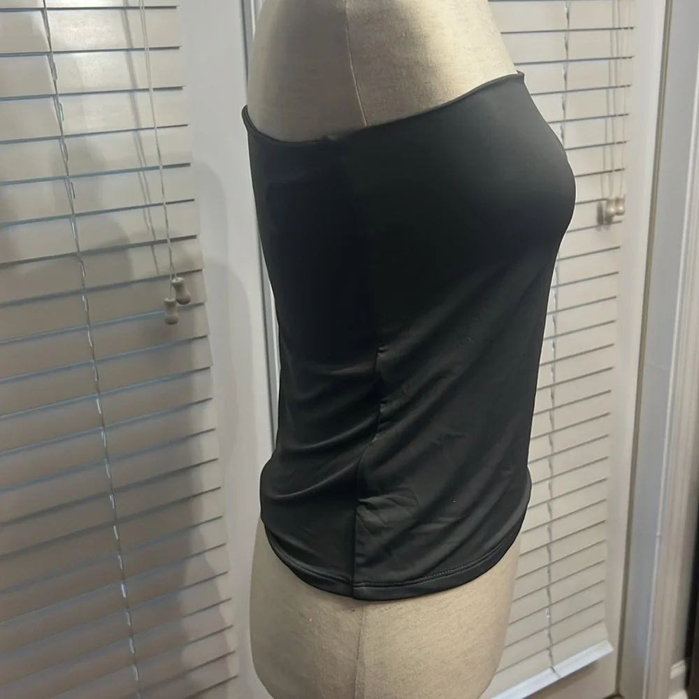 H&M Tube Top - Picture 4 of 8
